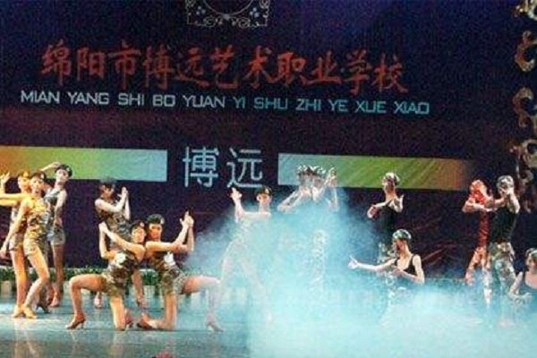 深圳大专学校详细地址 深圳各大专学校详细地址 深圳大专学校详细地址 深圳各大专学校详细地址