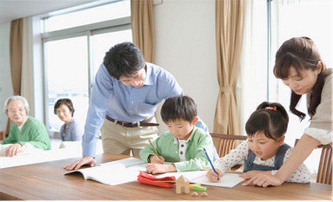 浙江省2021年哪些计算机学校比较好学生就业 浙江省2021年哪些计算机学校比较好学生就业