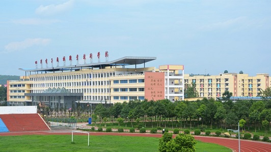 浙江省2022年读汽车维修学校都有哪些专业 浙江省2022年读汽车维修学校都有哪些专业