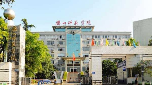 湛江2020年初中生能去汽修学校吗? 湛江2020年初中生能去汽修学校吗?