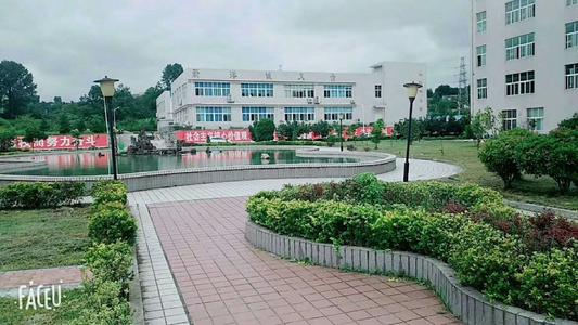 2021年杭州计算机学校在哪里？