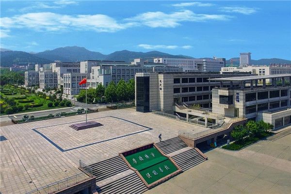 桂东卫生职业学校如何、怎么样 桂东卫生职业学校如何、怎么样