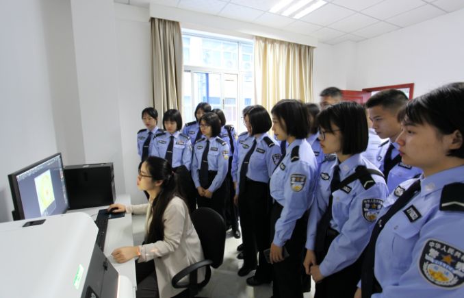 天水农业学校2022年录取分数线 天水农业学校2022年录取分数线
