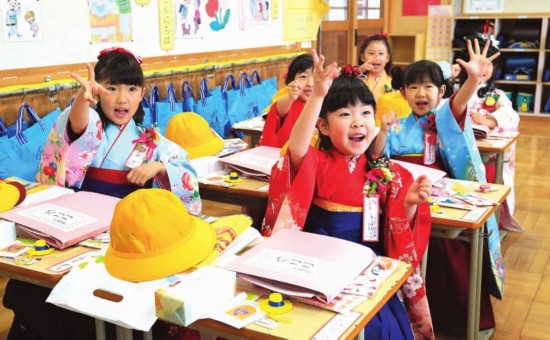 2021年千阳县职业中等专业学校宿舍条件 2021年千阳县职业中等专业学校宿舍条件