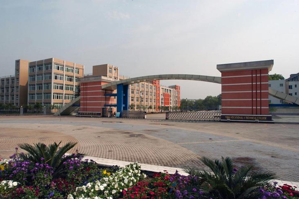 2021年成都护理学校有哪些? 2021年成都护理学校有哪些?