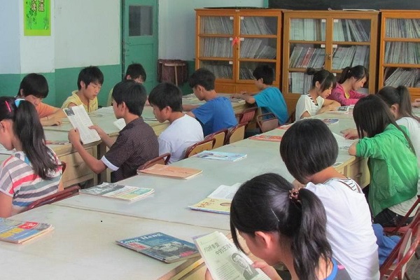 重庆市2021年有幼师学院吗 重庆市2021年有幼师学院吗