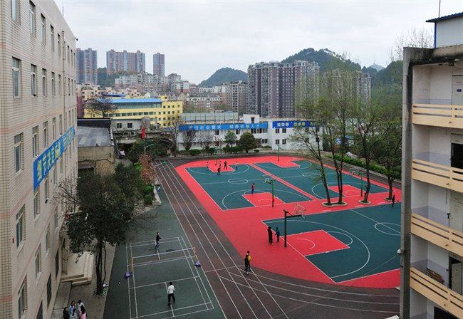 2022年成都哪所大学计算机学校好? 2022年成都哪所大学计算机学校好?