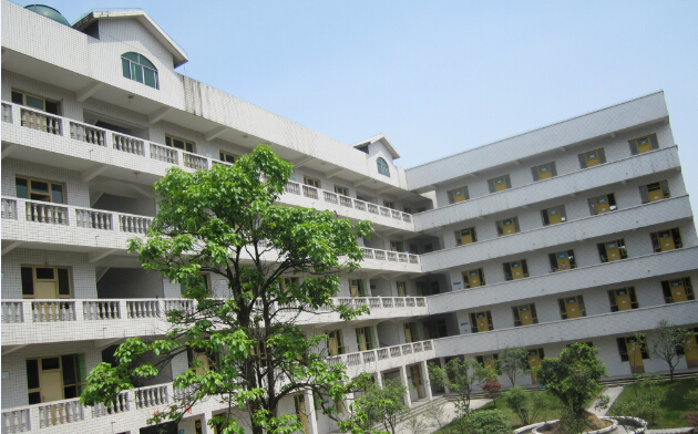 江苏省2020年卫生学校如何 江苏省2020年卫生学校如何