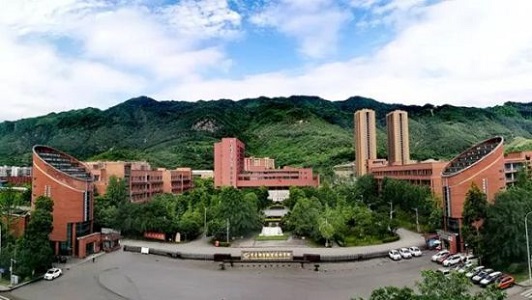云南省中学生可以读什么汽车维修学校
