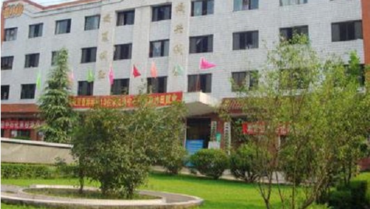 昭通市读中专学校学什么技术好 昭通市读中专学校学什么技术好