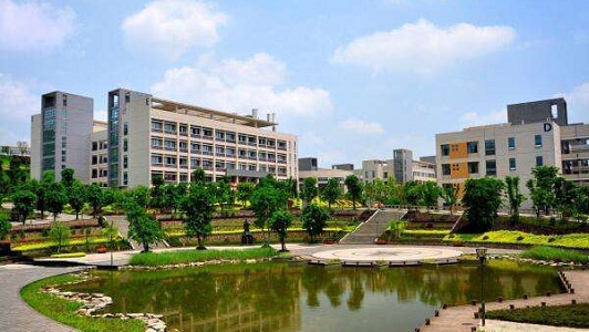 2021年安阳中等职业技术学校的学费和收费是多少? 2021年安阳中等职业技术学校的学费和收费是多少?