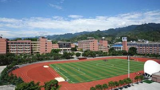 湛江中医学校详细地址在哪儿 湛江中医学校详细地址在哪儿