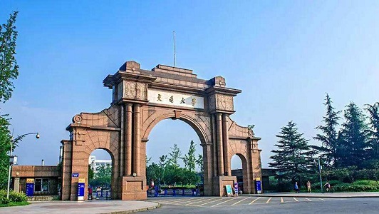 南京市中专职业学校里边都有什么专业