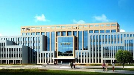 2020年宝鸡有哪些铁路学校最好? 2020年宝鸡有哪些铁路学校最好?