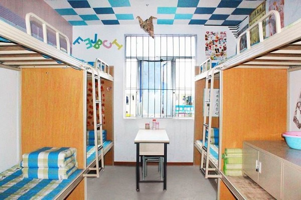 广州市2020年中学生可以上汽车维修学校吗 广州市2020年中学生可以上汽车维修学校吗