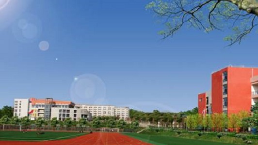 芜湖市机电工程院校2021年培训费、收费标准是多少 芜湖市机电工程院校2021年培训费、收费标准是多少
