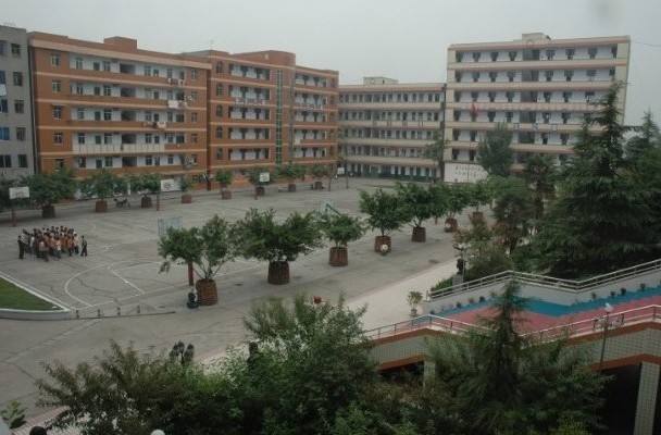 2021年合肥铁路学校学什么专业? 2021年合肥铁路学校学什么专业?