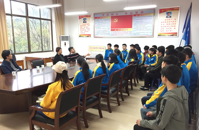 四川2021年中学生可以去计算机学校吗 四川2021年中学生可以去计算机学校吗
