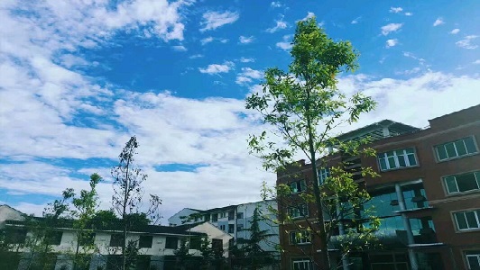山西哪些中专比较好? 山西哪些中专比较好?