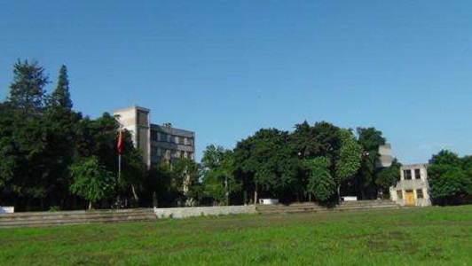 2021年无锡文化艺术学校招生简章 2021年无锡文化艺术学校招生简章