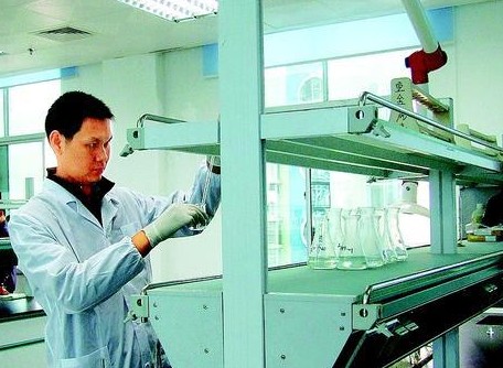 2021年南京建康技工学校招生计划 2021年南京建康技工学校招生计划