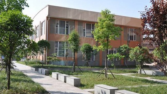 2021年重庆护理学校和职高哪个好? 2021年重庆护理学校和职高哪个好?