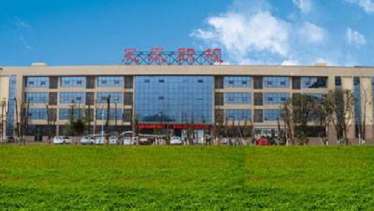 赤城职教中心网站网址 赤城职教中心网站网址