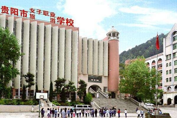 兰州市2022年男孩子可以读轨道交通学校吗 兰州市2022年男孩子可以读轨道交通学校吗