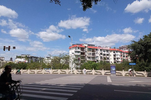 北京市八一农机化院校2021年招办联系方式