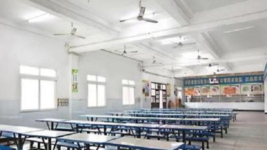 陕西卫校2021年有哪些专业好？