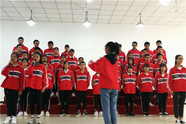 长沙市对外经济贸易职业中专学校详细地址在哪儿 长沙市对外经济贸易职业中专学校详细地址在哪儿