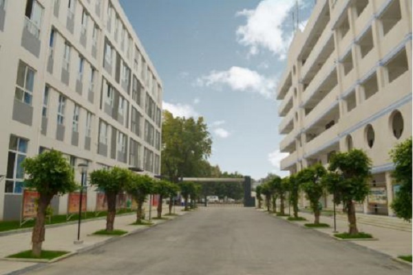 贵阳市2020年哪一个高铁学校比较好学生就业 贵阳市2020年哪一个高铁学校比较好学生就业
