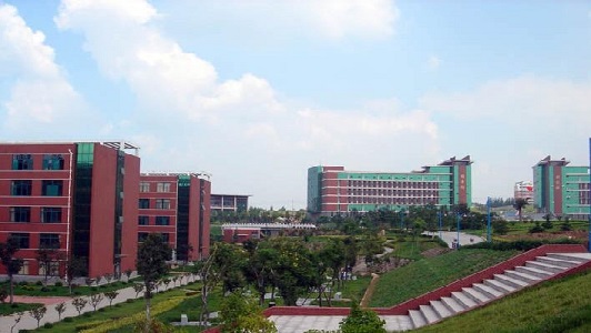 四川2022年初中毕业想报中专学校 四川2022年初中毕业想报中专学校
