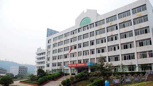 甘肃省2020年高铁学校有什么学科
