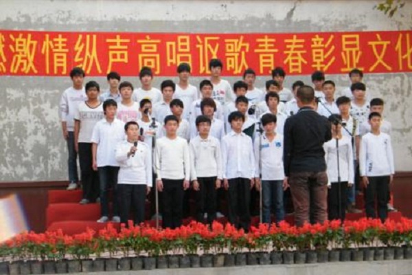 2020年广东有几所汽修学校