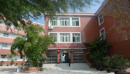 邯郸市建筑工程职工中等专业学校2021年报名条件 邯郸市建筑工程职工中等专业学校2021年报名条件