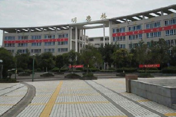 河北张家口供应中专职业学校2022年招收录取分数 河北张家口供应中专职业学校2022年招收录取分数