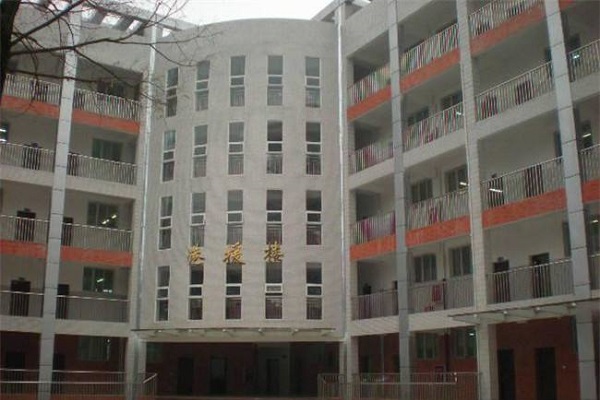 衡阳铁路学校2020年学什么比较好? 衡阳铁路学校2020年学什么比较好?