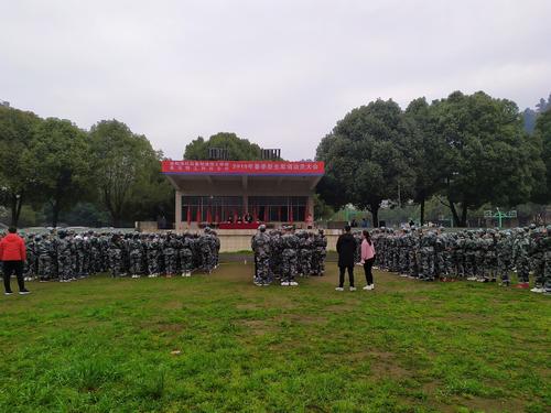 兰州2021年哪所幼师学校就业好? 兰州2021年哪所幼师学校就业好?