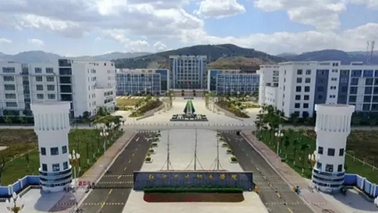 2021年江苏海安中等专业学校招生简章 2021年江苏海安中等专业学校招生简章