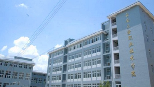 2021年成都护理学校有哪些? 2021年成都护理学校有哪些?