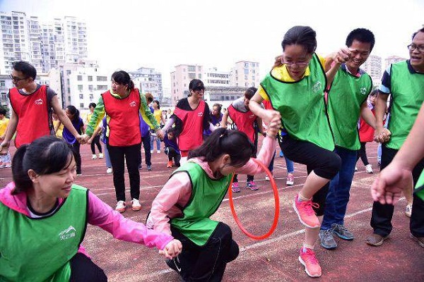 河北省2022年计算机学校里边都有什么专业 河北省2022年计算机学校里边都有什么专业