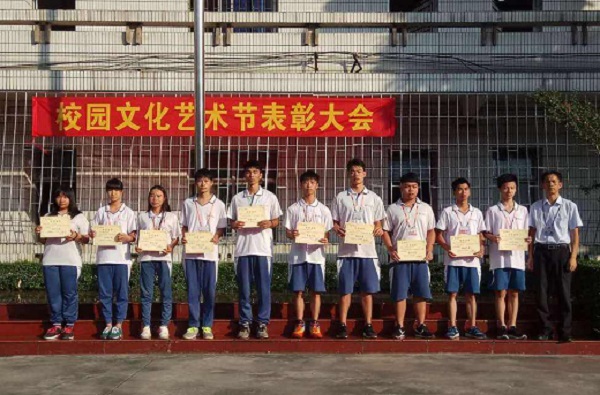 成都汽修学校做什么? 成都汽修学校做什么?