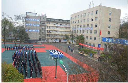 2020年云南卫校学什么好有前途 2020年云南卫校学什么好有前途
