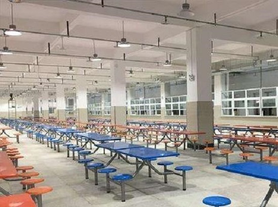 湛江机电学校2022年报名条件、招生要求、招生对象 湛江机电学校2022年报名条件、招生要求、招生对象