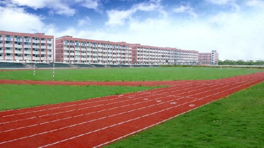 邢台市2021年卫生学校不错的大专学校