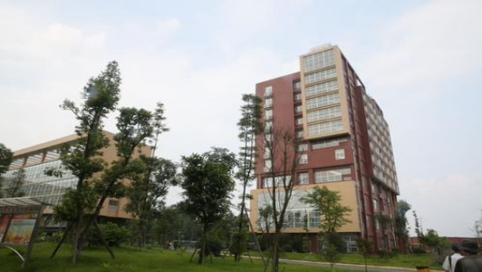 泸州高中大学毕业读什么中专职业学校好 泸州高中大学毕业读什么中专职业学校好