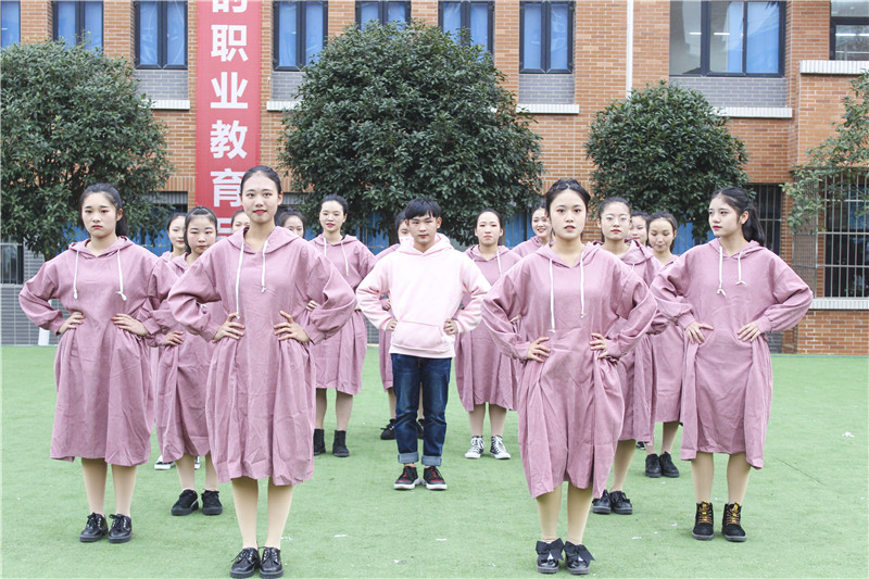 江苏省哪儿的中专职业学校比较好 江苏省哪儿的中专职业学校比较好
