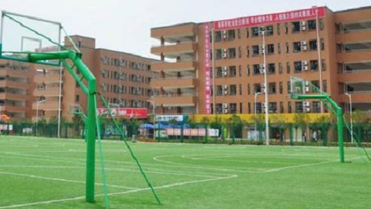 保山市中专职业学校可以考上大学吗 保山市中专职业学校可以考上大学吗