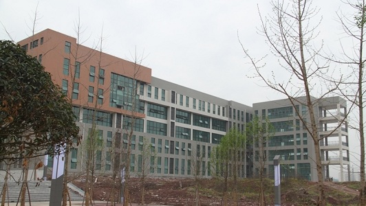 广东省2020年卫生学校最好是的大专学校有什么 广东省2020年卫生学校最好是的大专学校有什么
